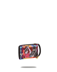 SHARKUZA WALLET