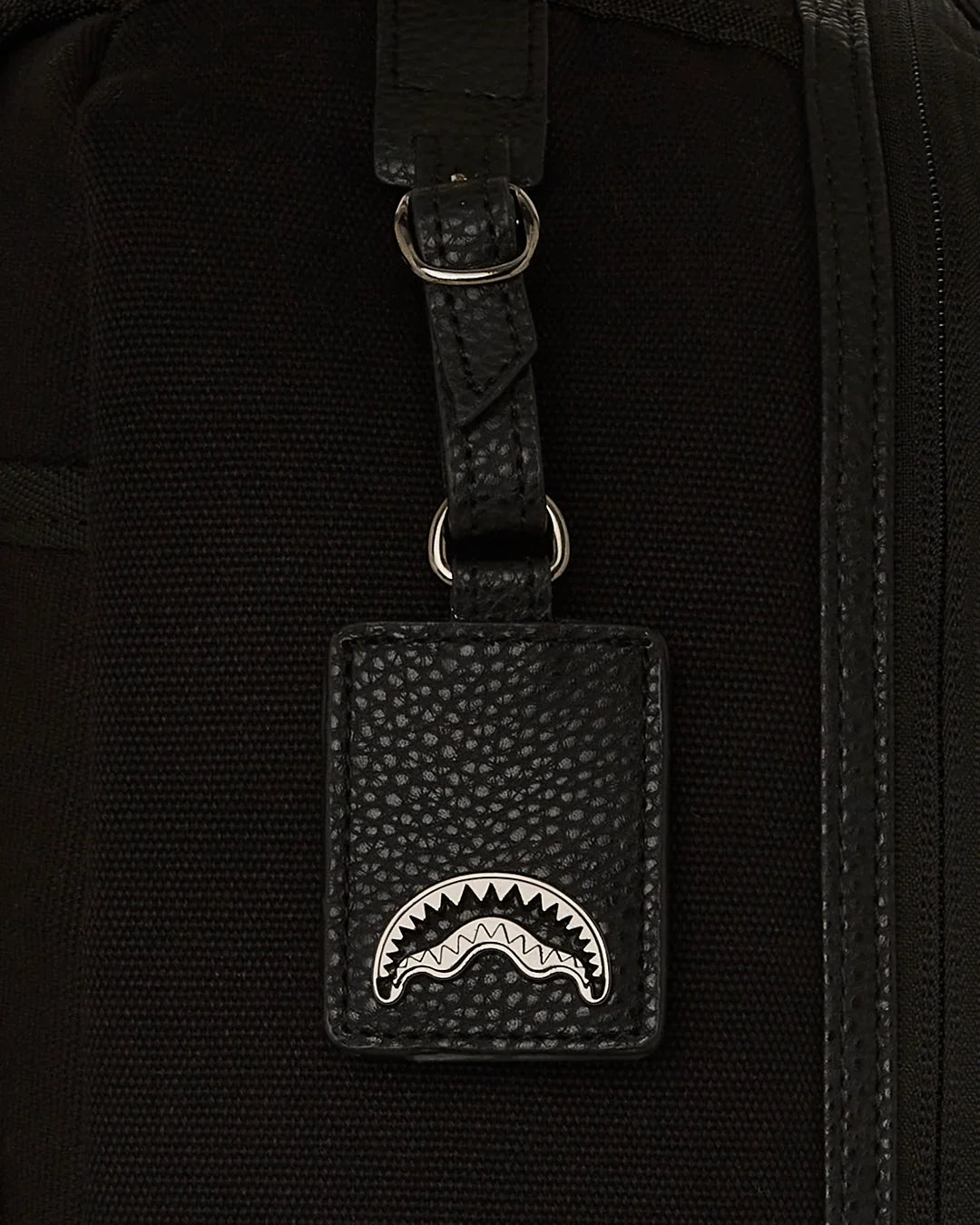 STEALTH FANG BACKPACK