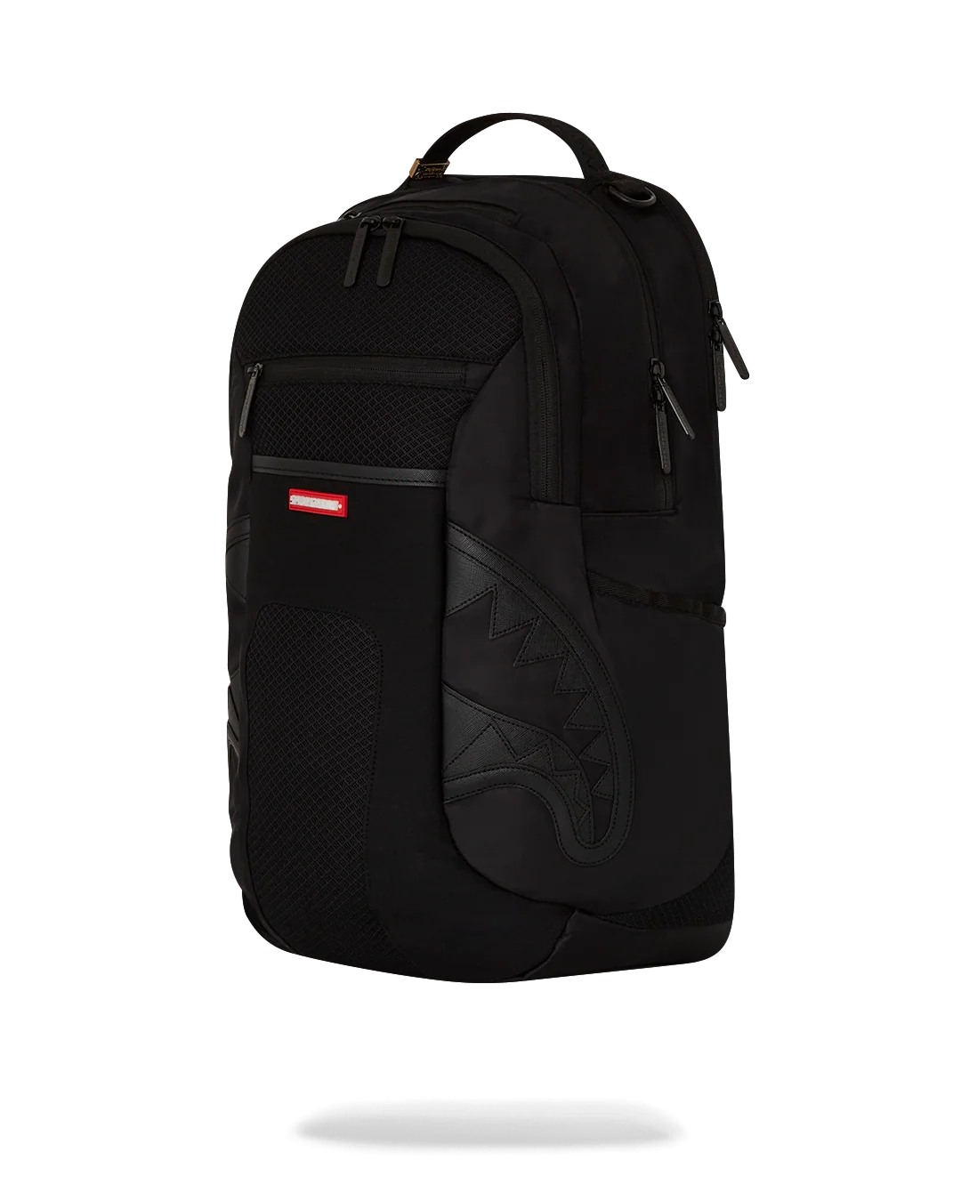 NOMAD BASECAMP BACKPACK