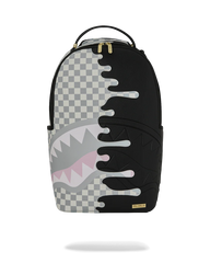 SHADOW DRIP BACKPACK