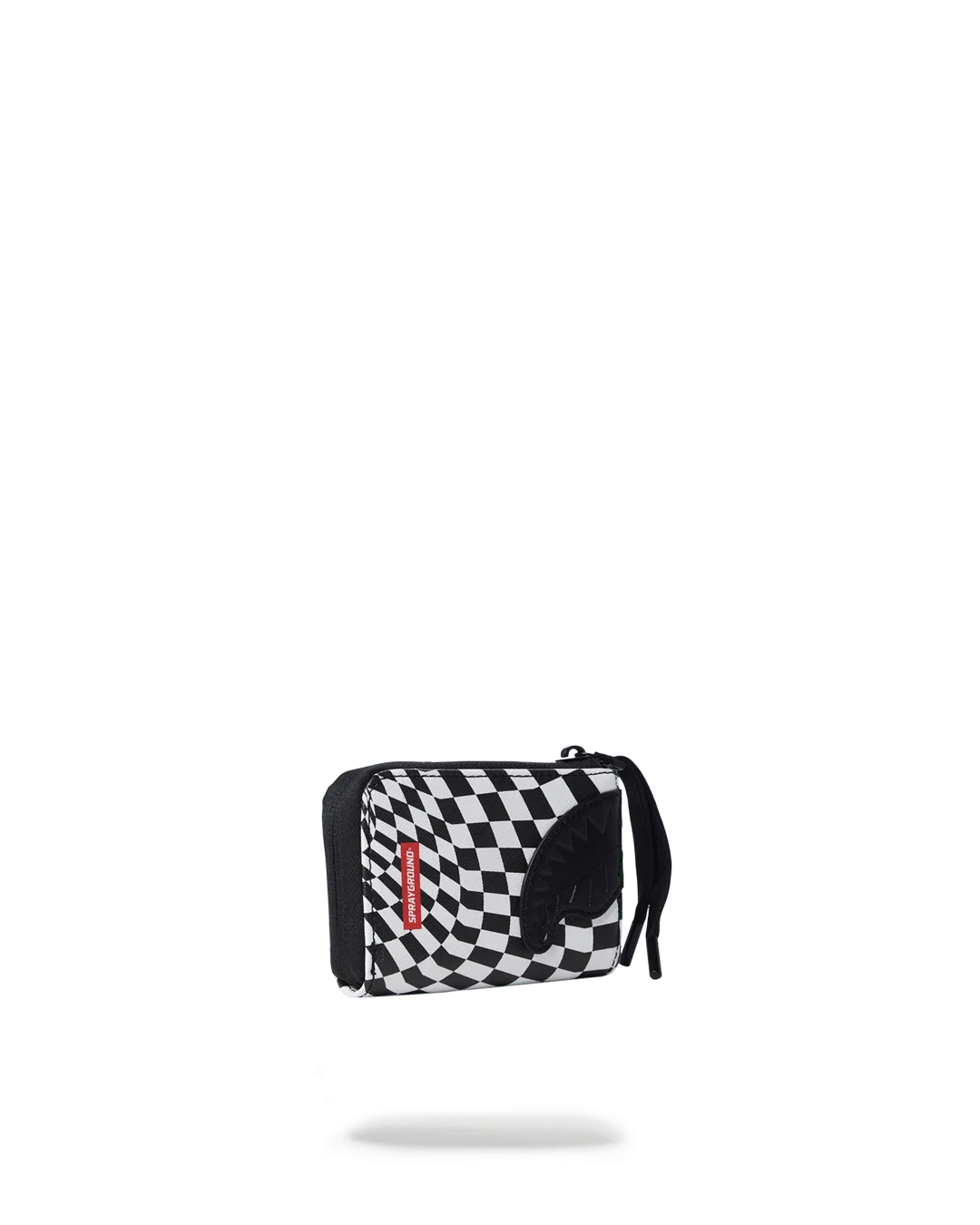 TRIPPY CHECK WALLET