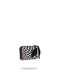 TRIPPY CHECK WALLET