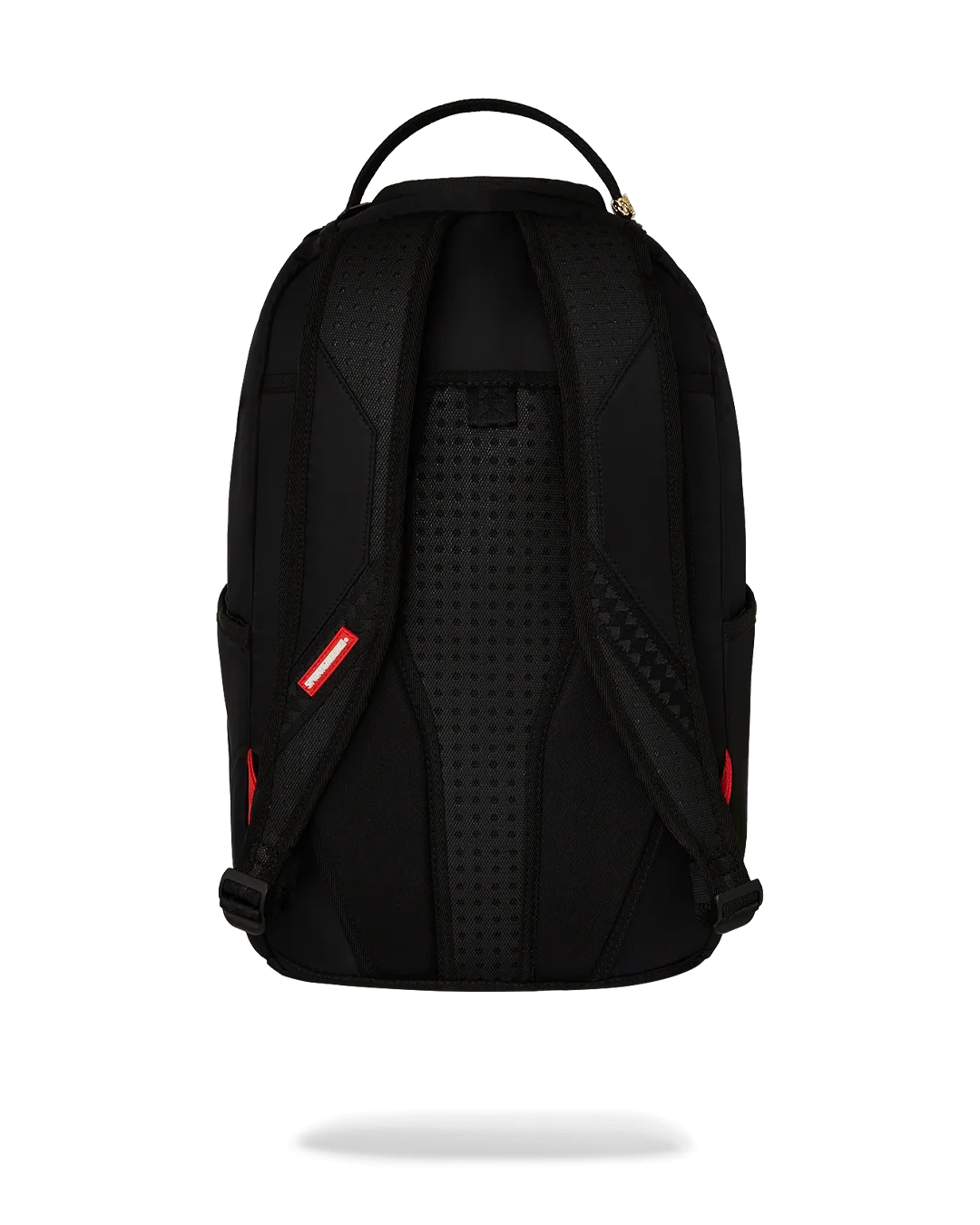 SHARK CENTRAL PULSE 2.0 BACKPACK