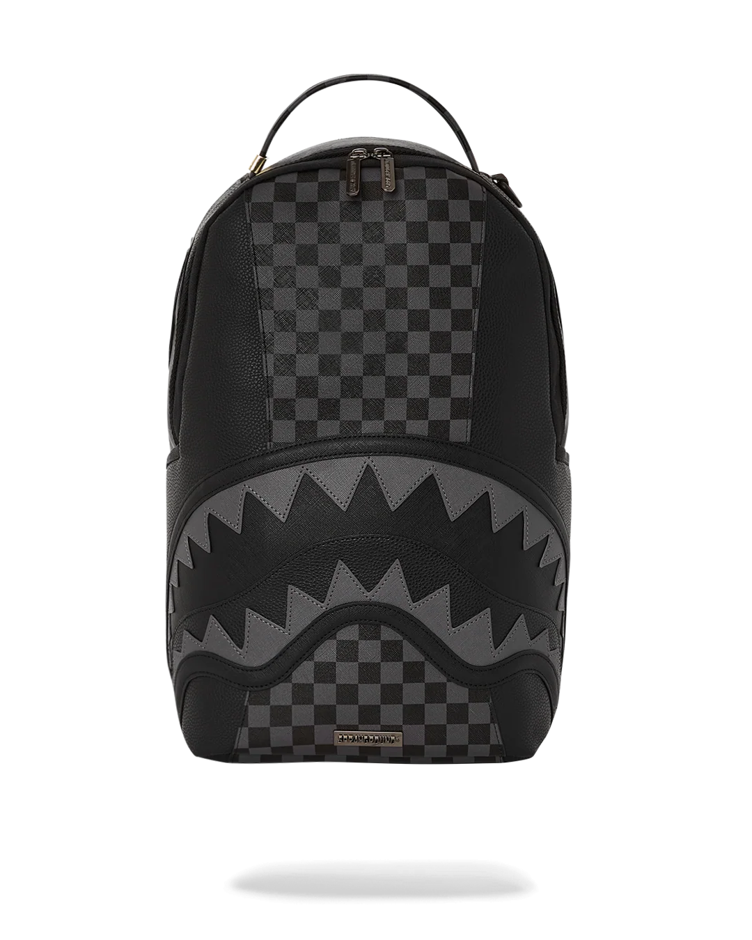 RACEWAY SHADOW PHANTOM BACKPACK (DLXV)