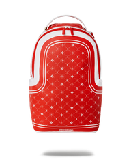 MODUS OPERANDI BACKPACK (DLXV)