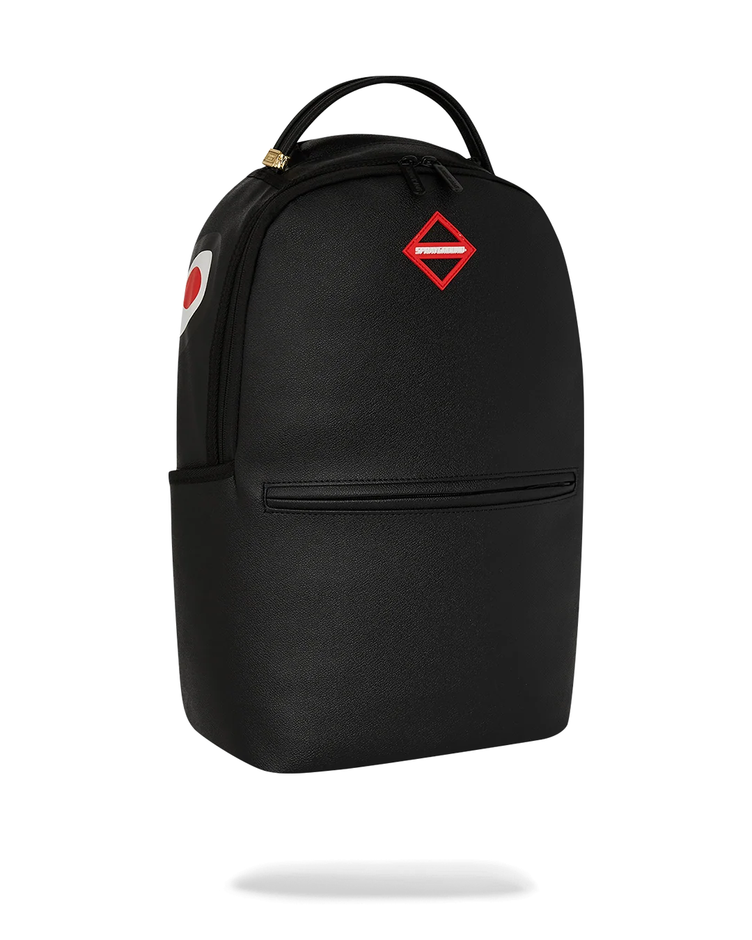 NIGHTFALL BACKPACK