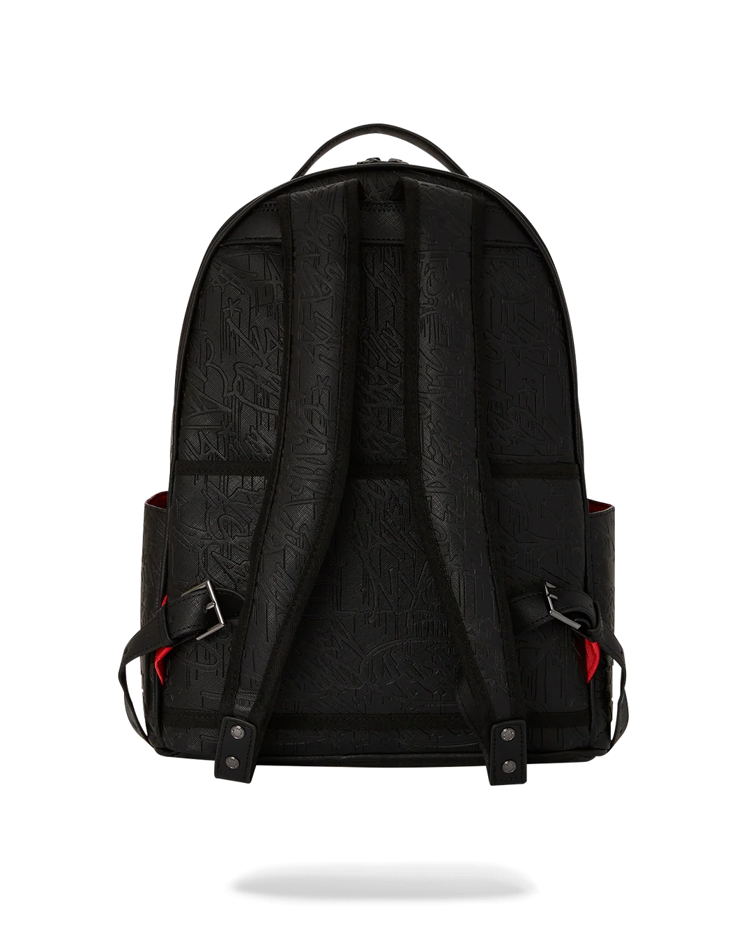 NIGHTFLIGHT G800 CARGO BACKPACK