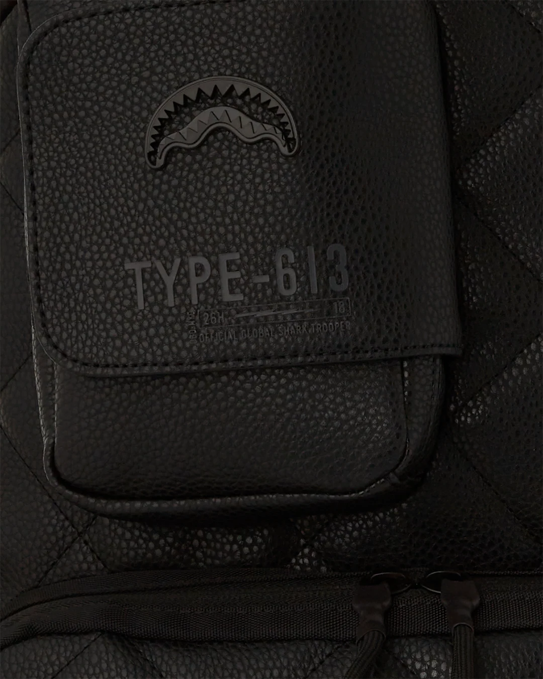 SPECIAL OPS NIGHTFLARE BACKPACK