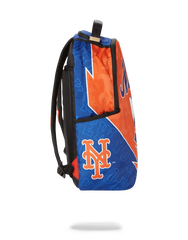 MLB NEW YORK METS SHARK