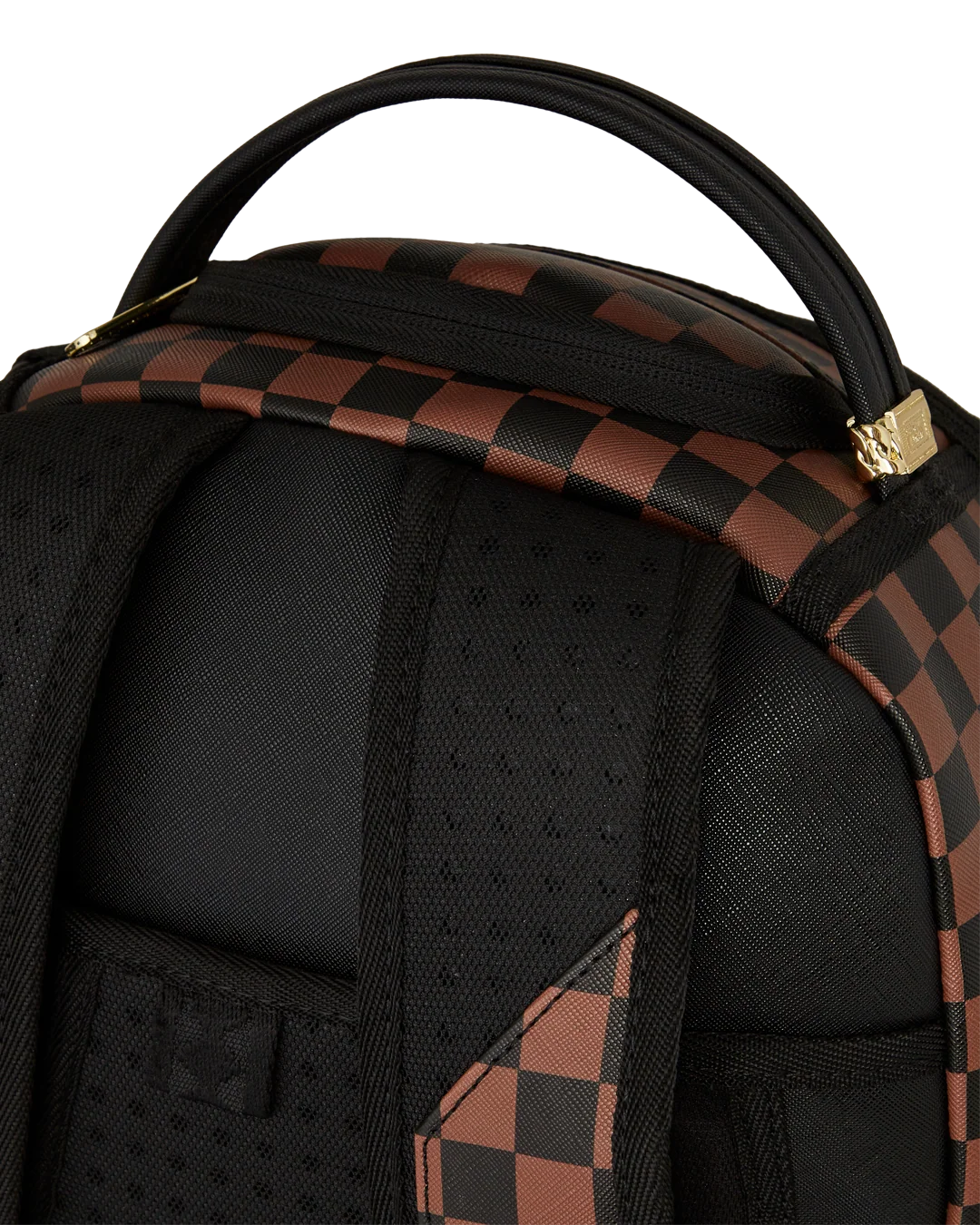 DBD CREATE TO SURVIVE DLXSV BACKPACK