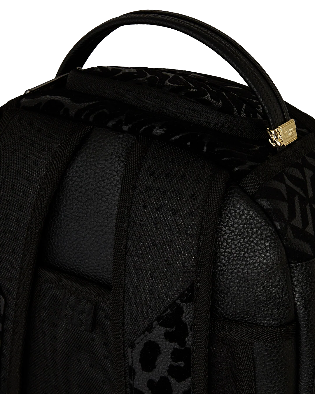 NEMESIS HUNT BACKPACK
