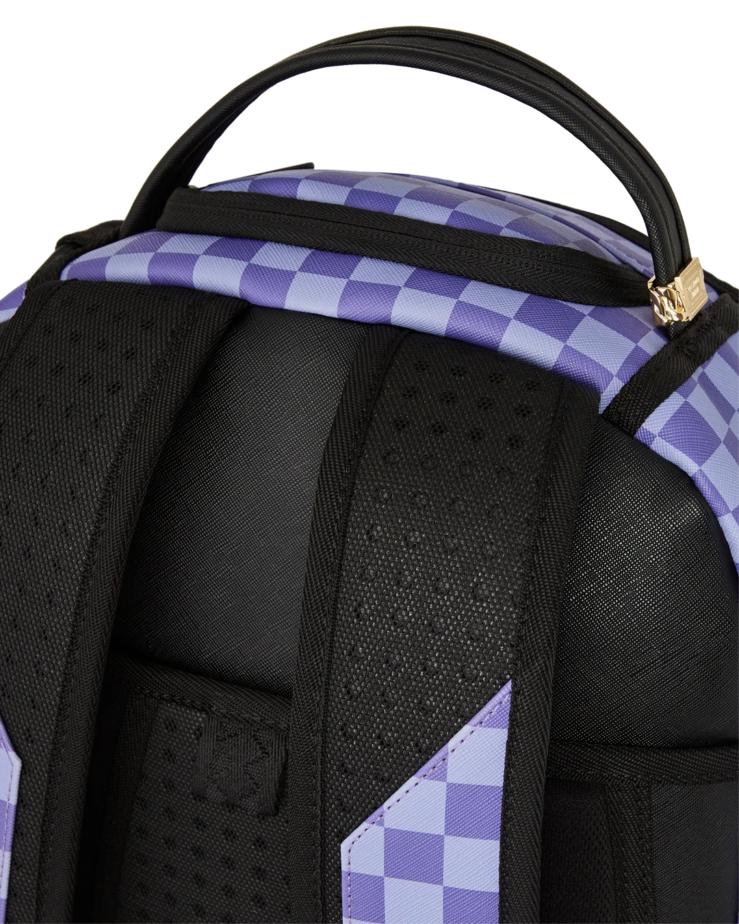 RUGRATS REPTAR CHASE DLXSV BACKPACK