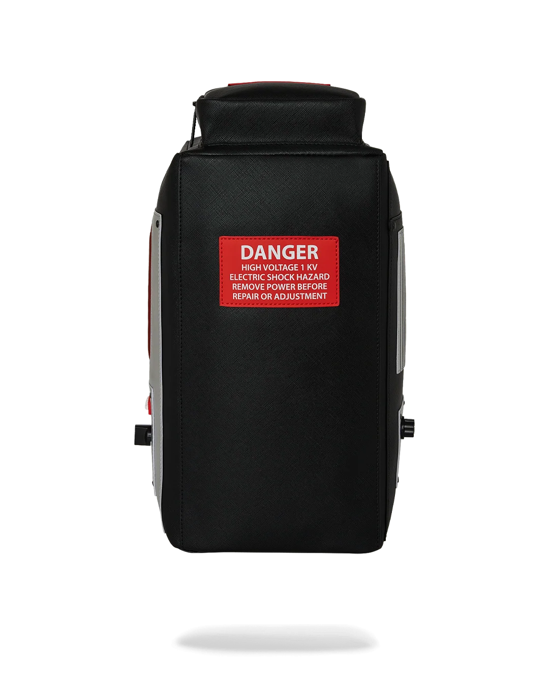 GHOSTBUSTERS GHOST CATCHER BAG
