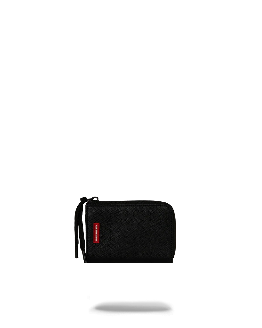 STEALTH GLIDE WALLET