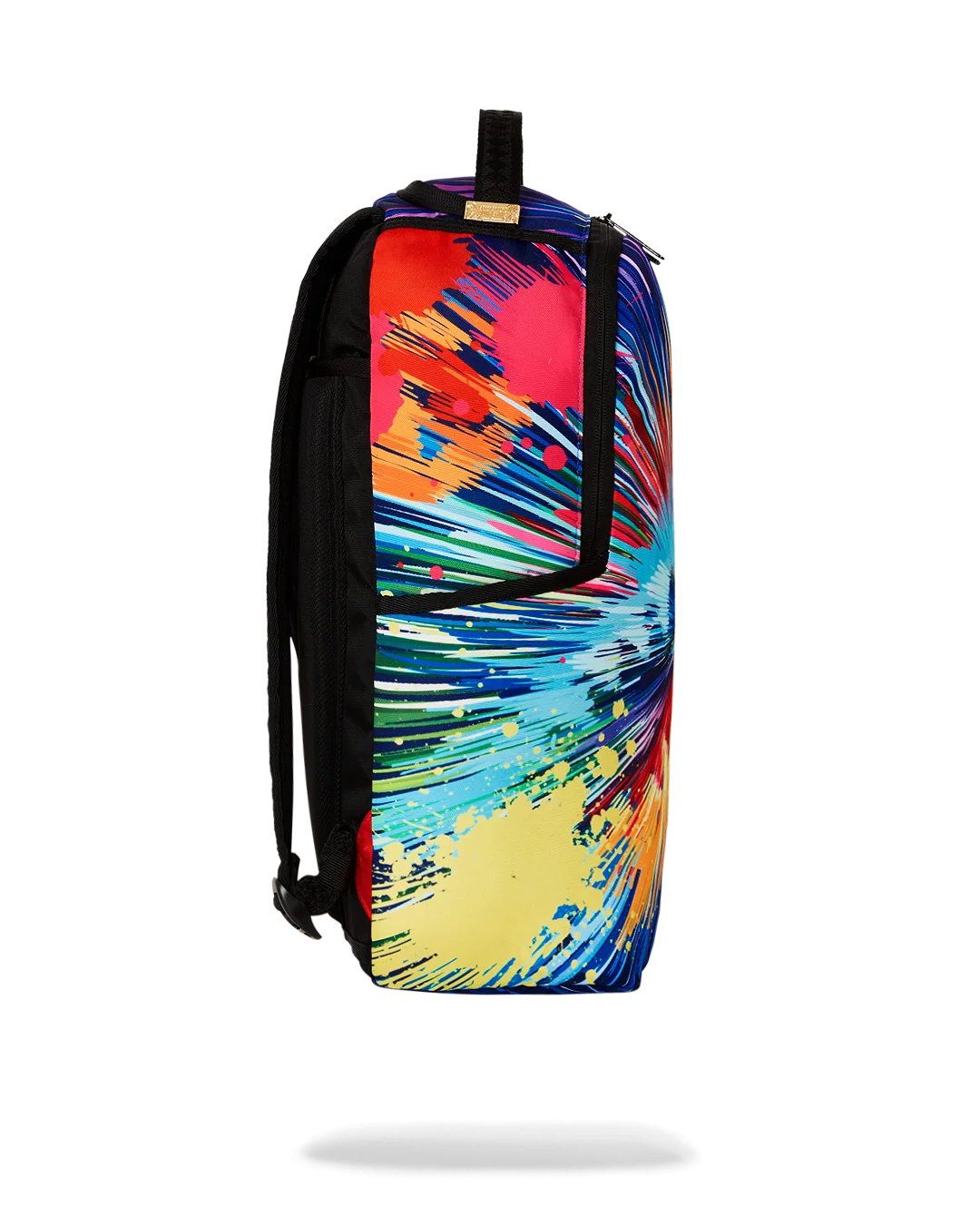PAINT XPLOSION DLXSR BACKPACK