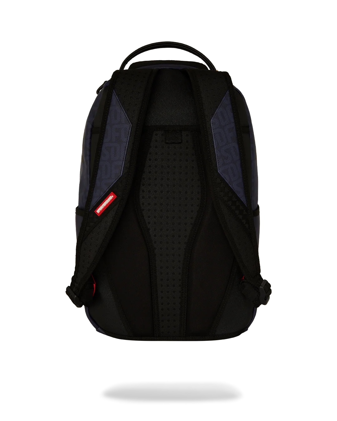 MLS SAN DIEGO FC DEFENDER BACKPACK