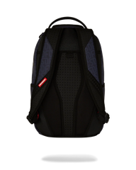 MLS SAN DIEGO FC DEFENDER BACKPACK