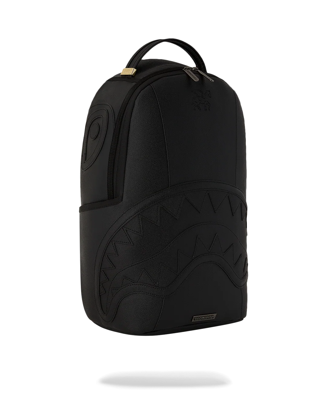 DARK KNIGHT DLXSV BACKPACK