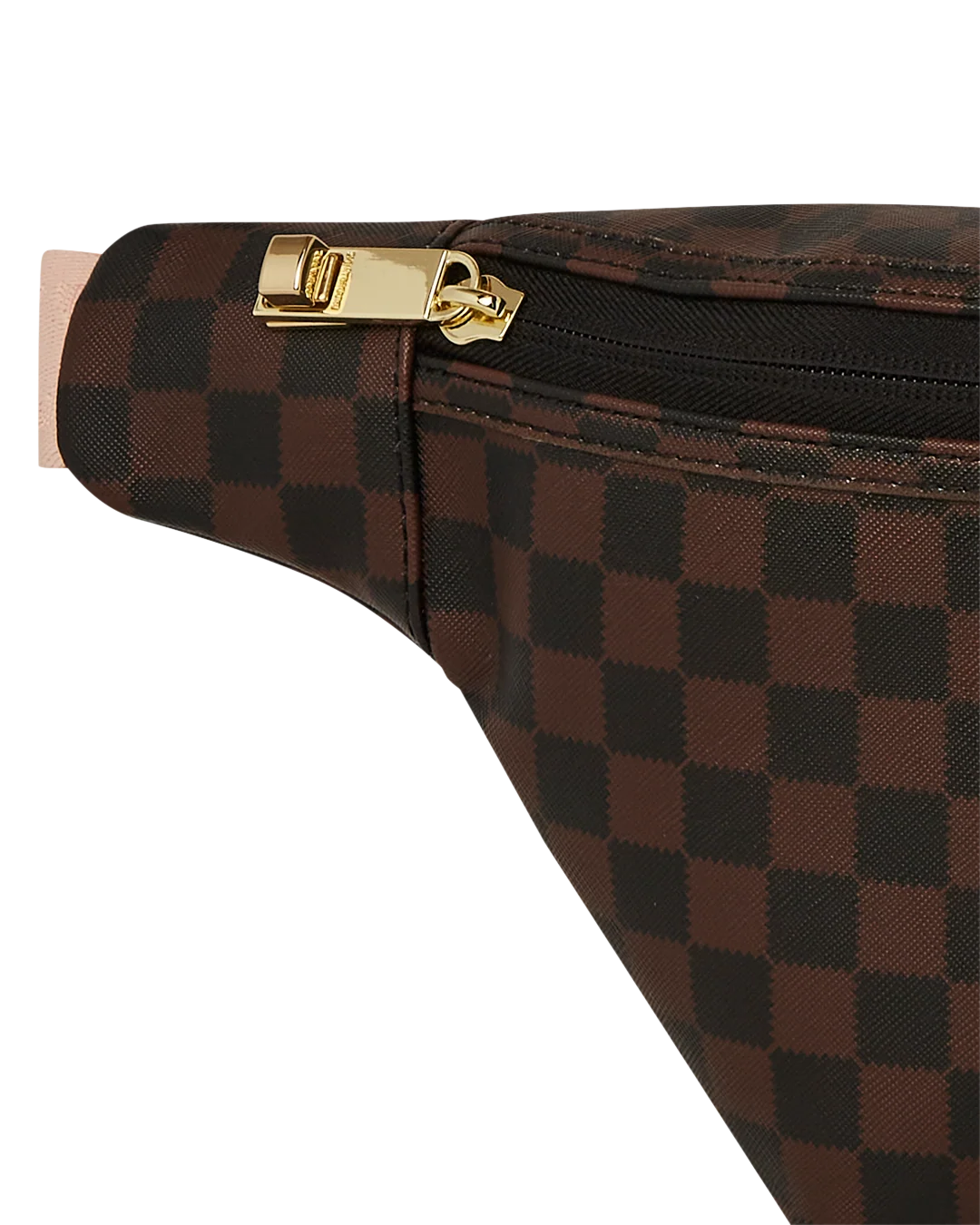 BANDOLERO NOUVEAU SAVVY CROSSBODY