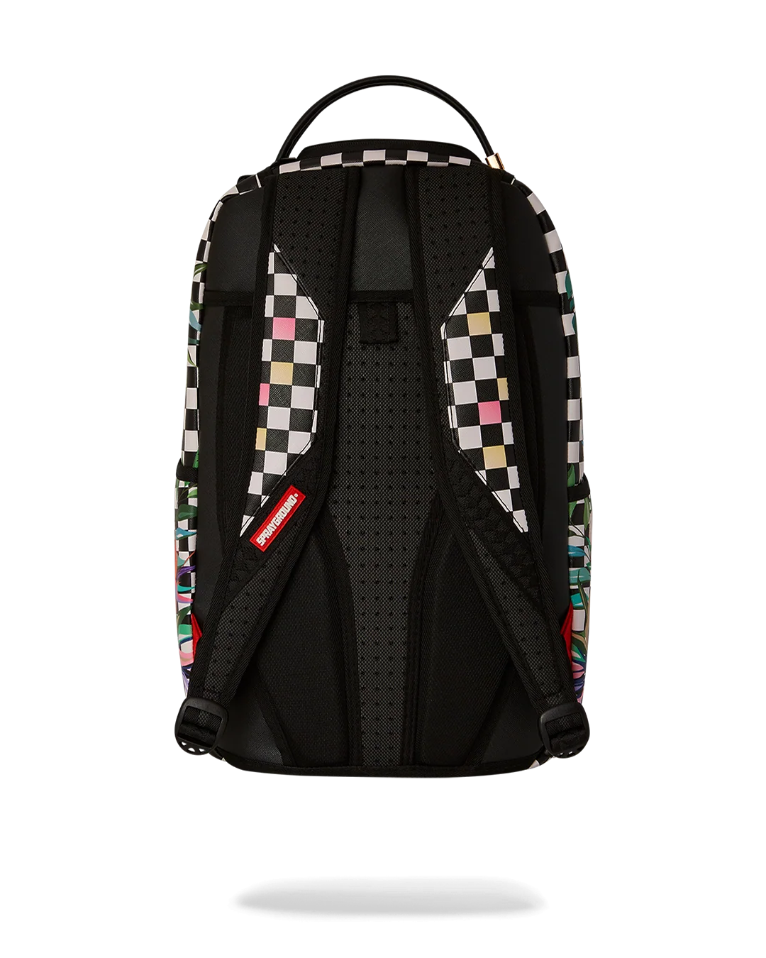 RODEO DRIVE BACKPACK