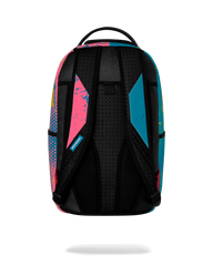 PINK PANTHER - ART HEIST BACKPACK