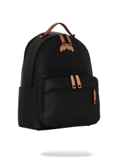 GRAND TOURER CHATEAU BACKPACK