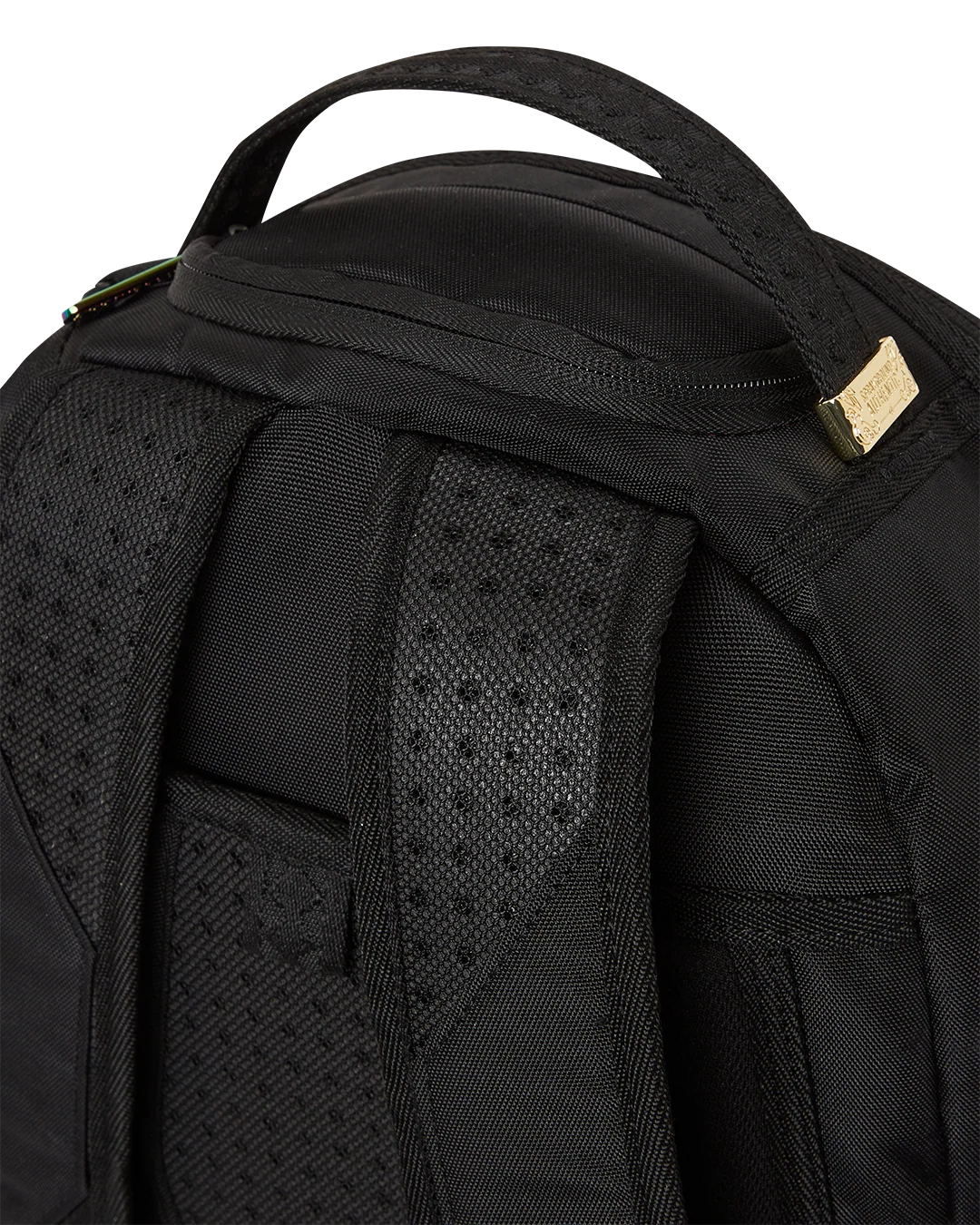 POP SHARK BACKPACK (DLXV)