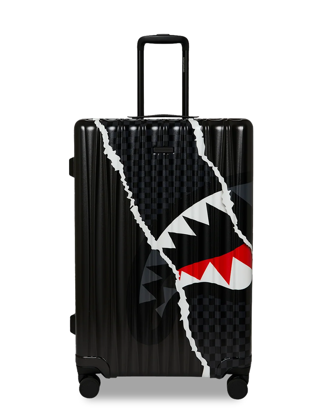 SHARK SLASH FULL-SIZE LUGGAGE