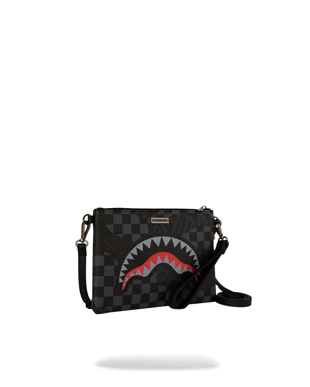 4AM ECLIPSE CROSSOVER CLUTCH