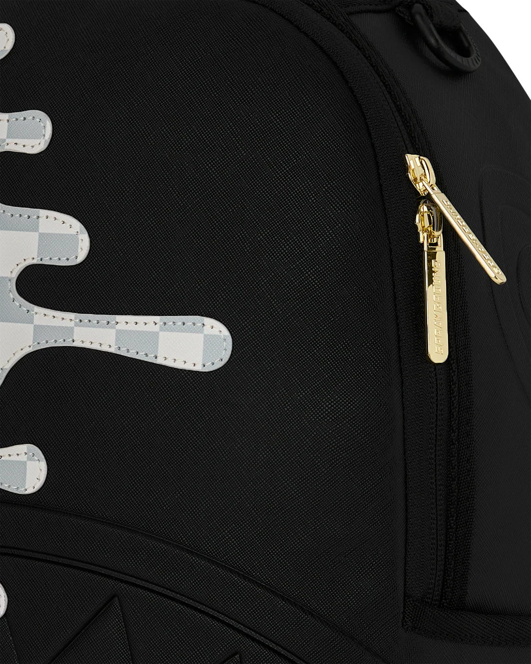 SHADOW DRIP BACKPACK