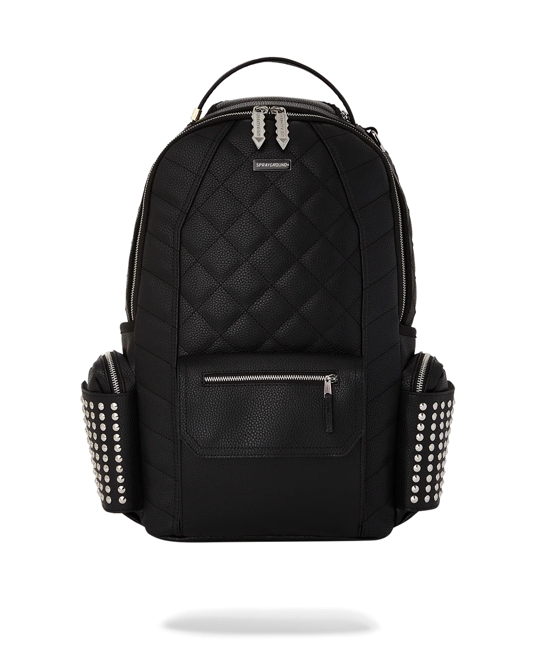 NINJA STRADA BACKPACK
