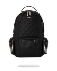NINJA STRADA BACKPACK
