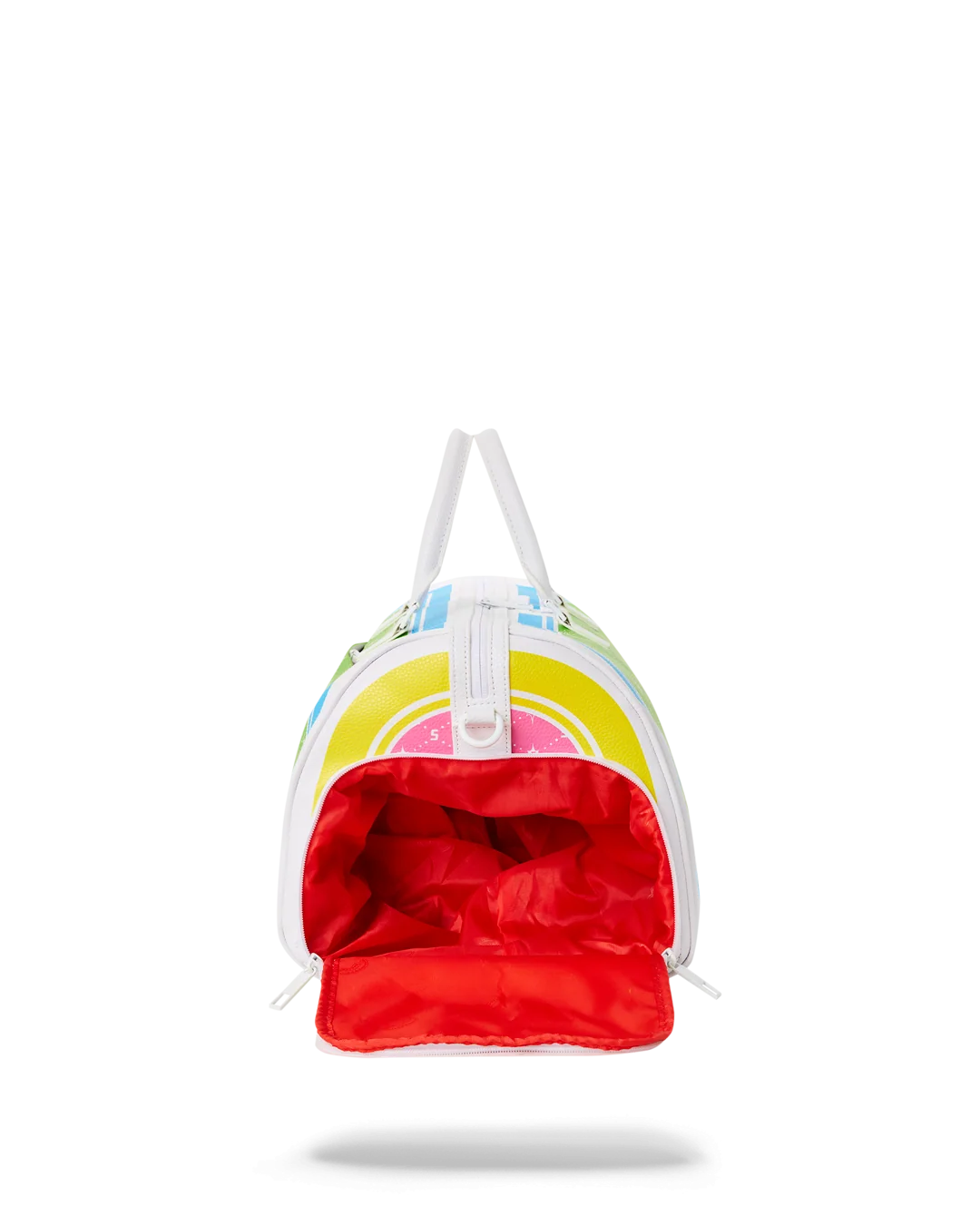 MODUS OPERANDI CHAMELEON DUFFLE