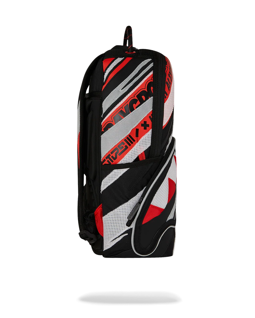 SHARCTIC ARCTIC BACKPACK