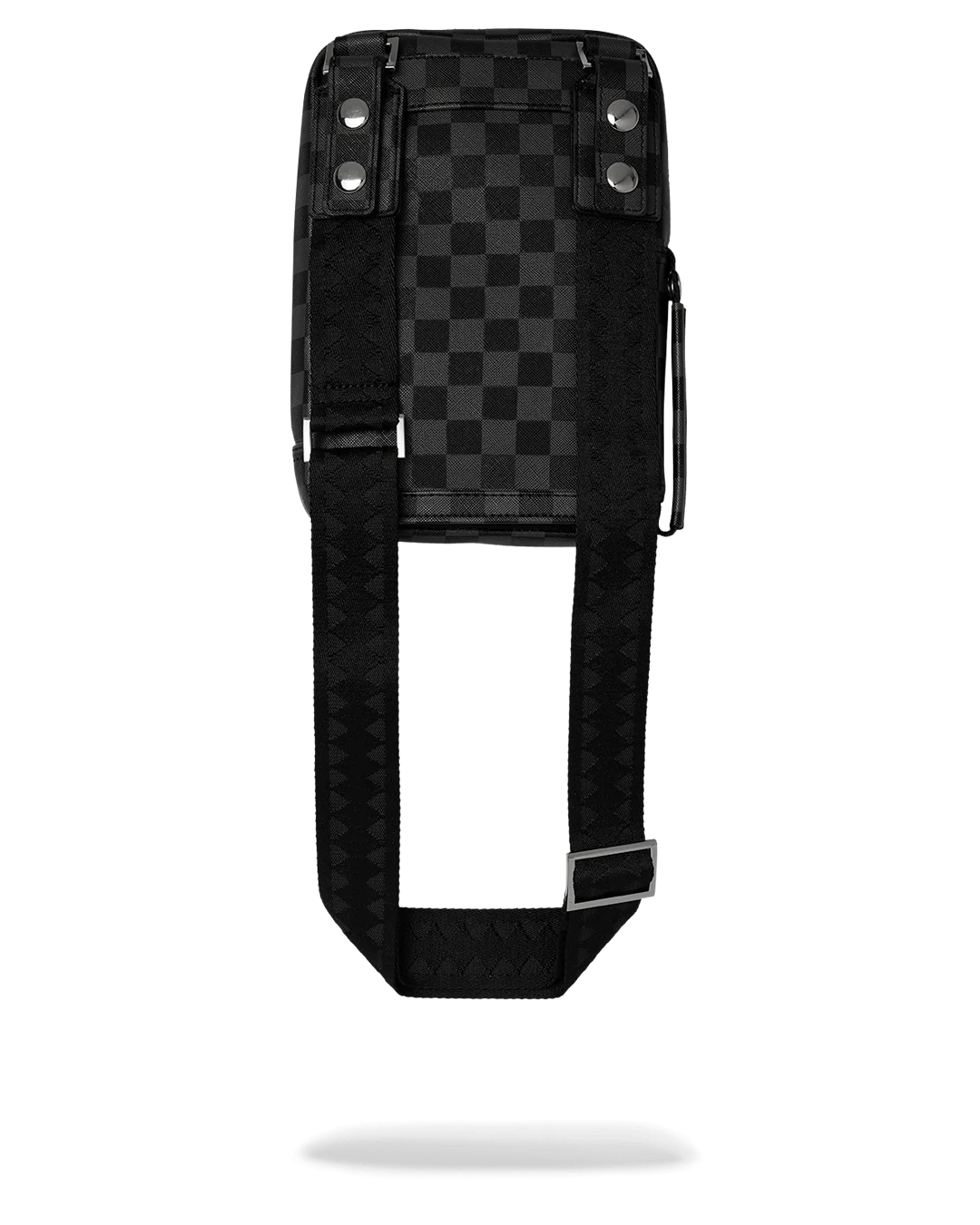 DIAMOND HEIST OG SLING