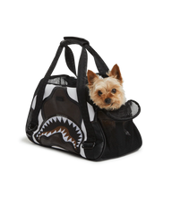 V.V.I.P. PET CARRIER