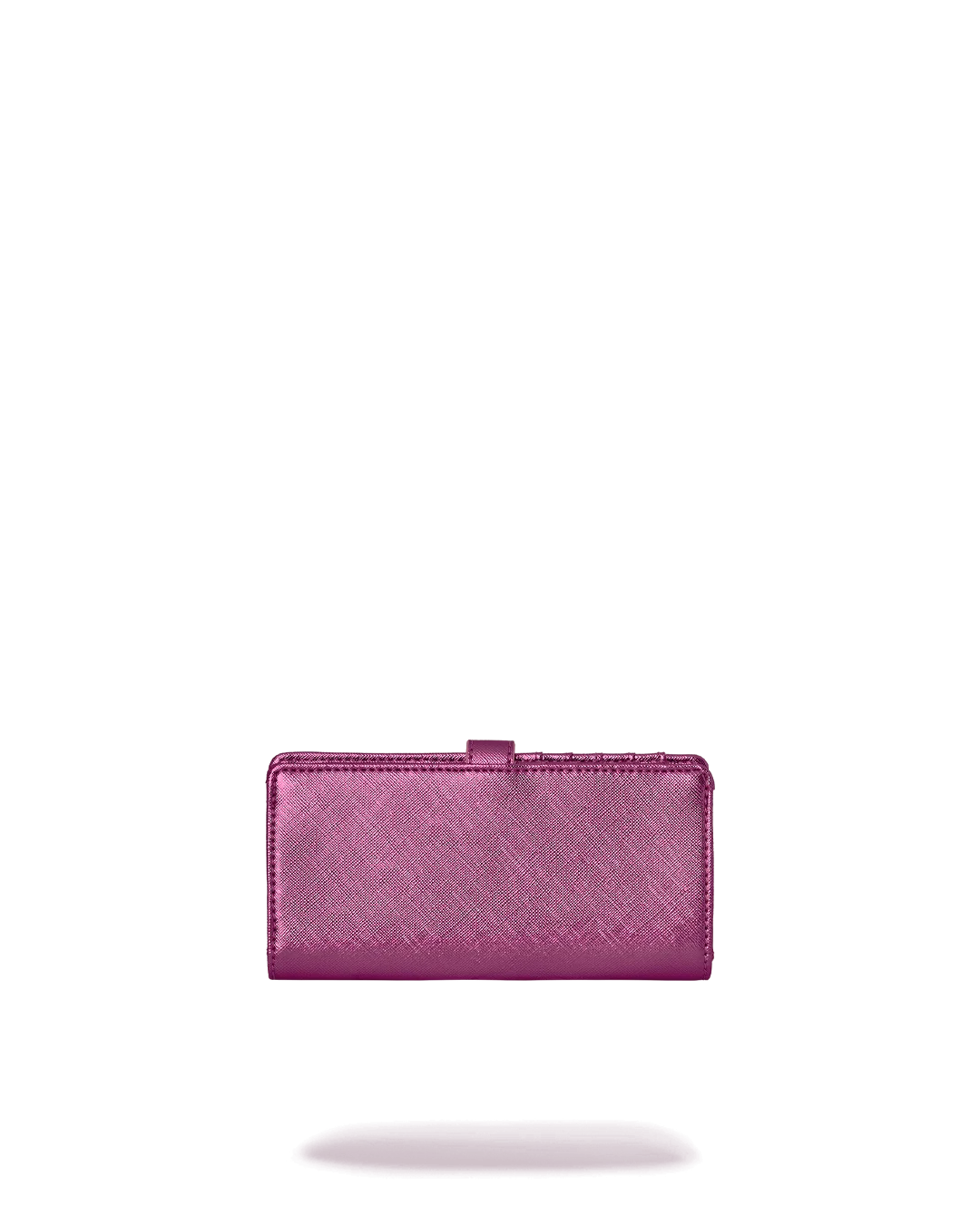 SUGAR VENOM WALLET