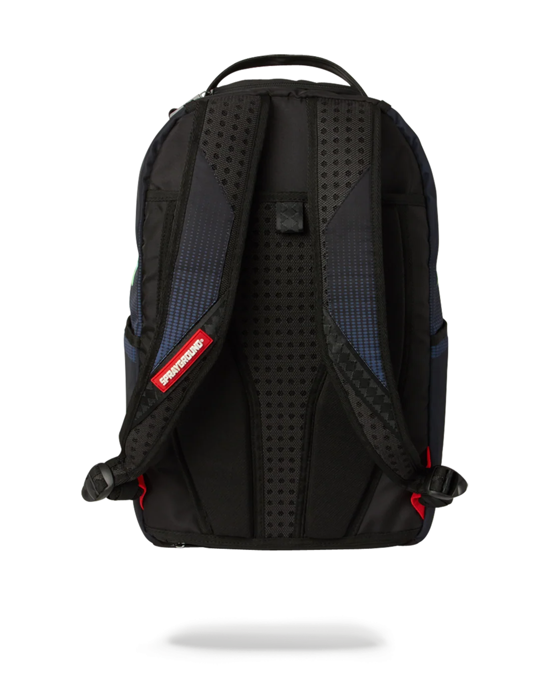 BUGS: KARATZ ARE DEVINE BACKPACK