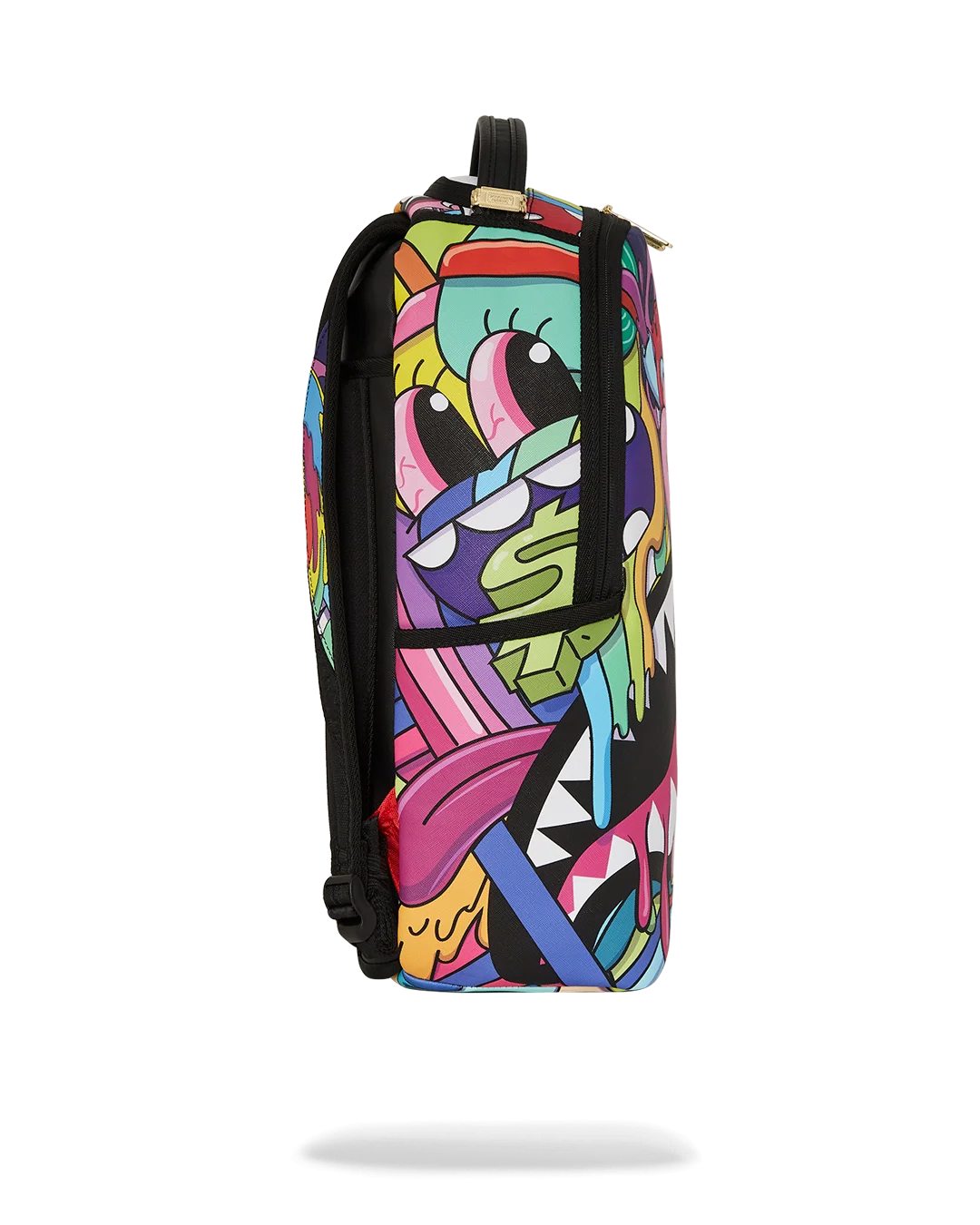 TRIPPIN DAILY DLXSV BACKPACK
