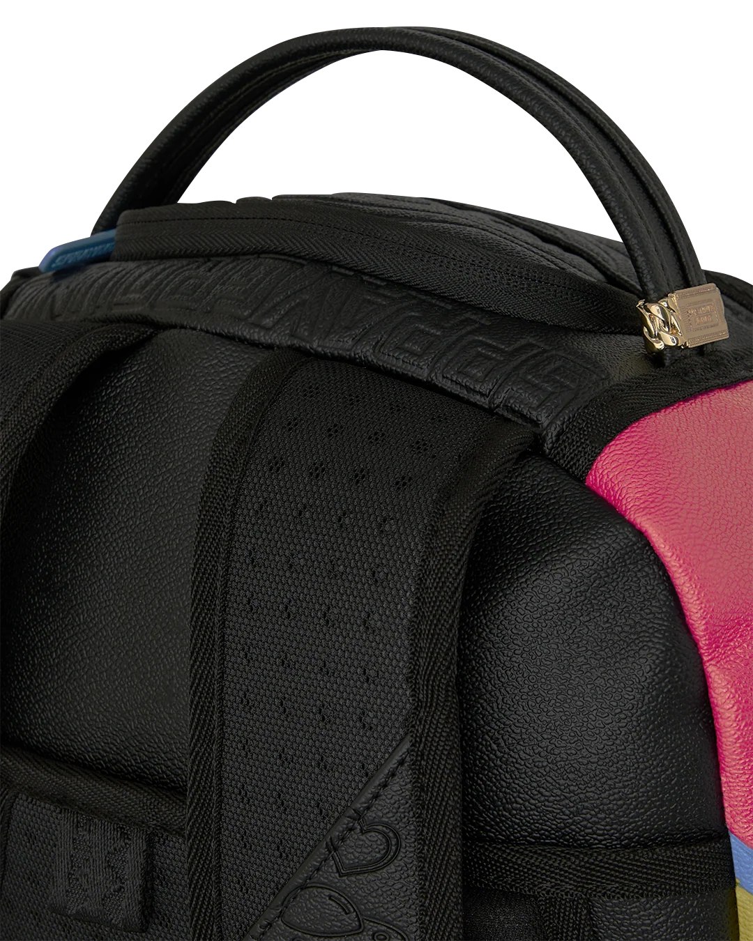 BEYOND THE DREAM BACKPACK