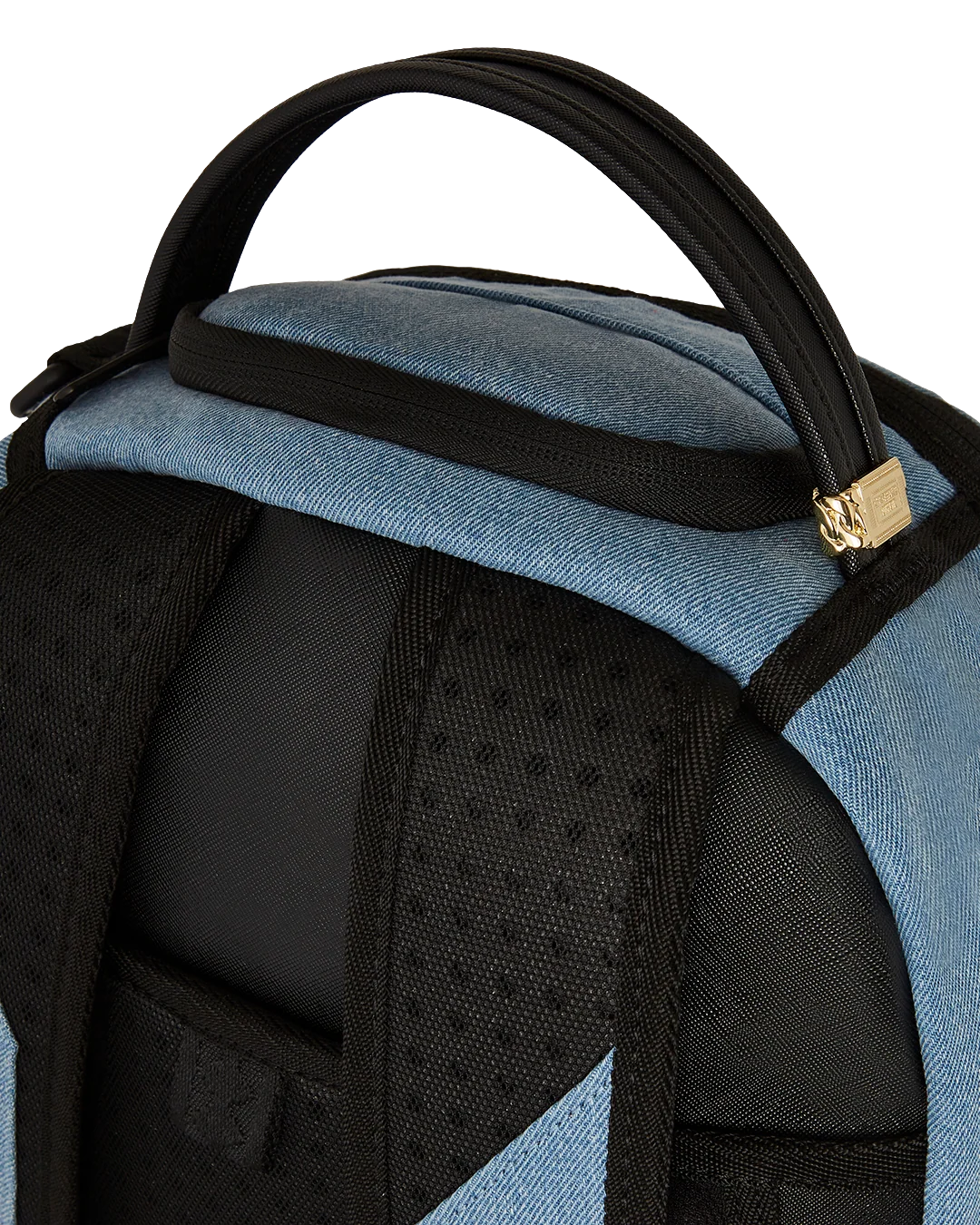 SHORES OF ITALY BACKPACK