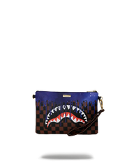 CHAMPION OF THE GALAXY CROSSOVER CLUTCH