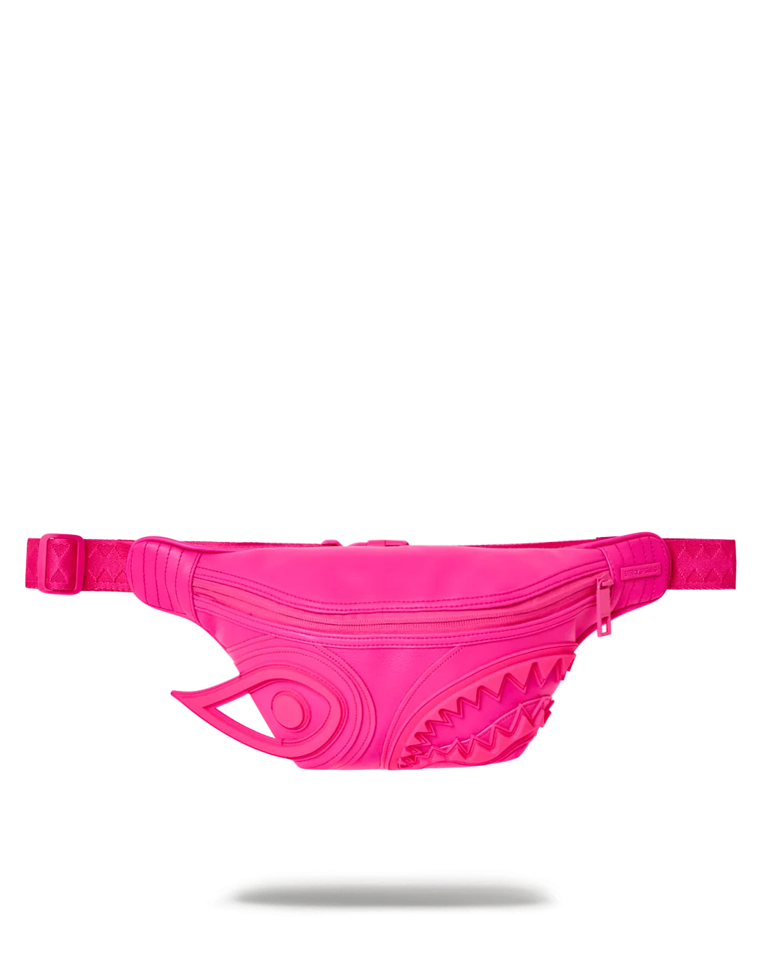 SAKURA SHOCK WAVE SAVVY CROSSBODY