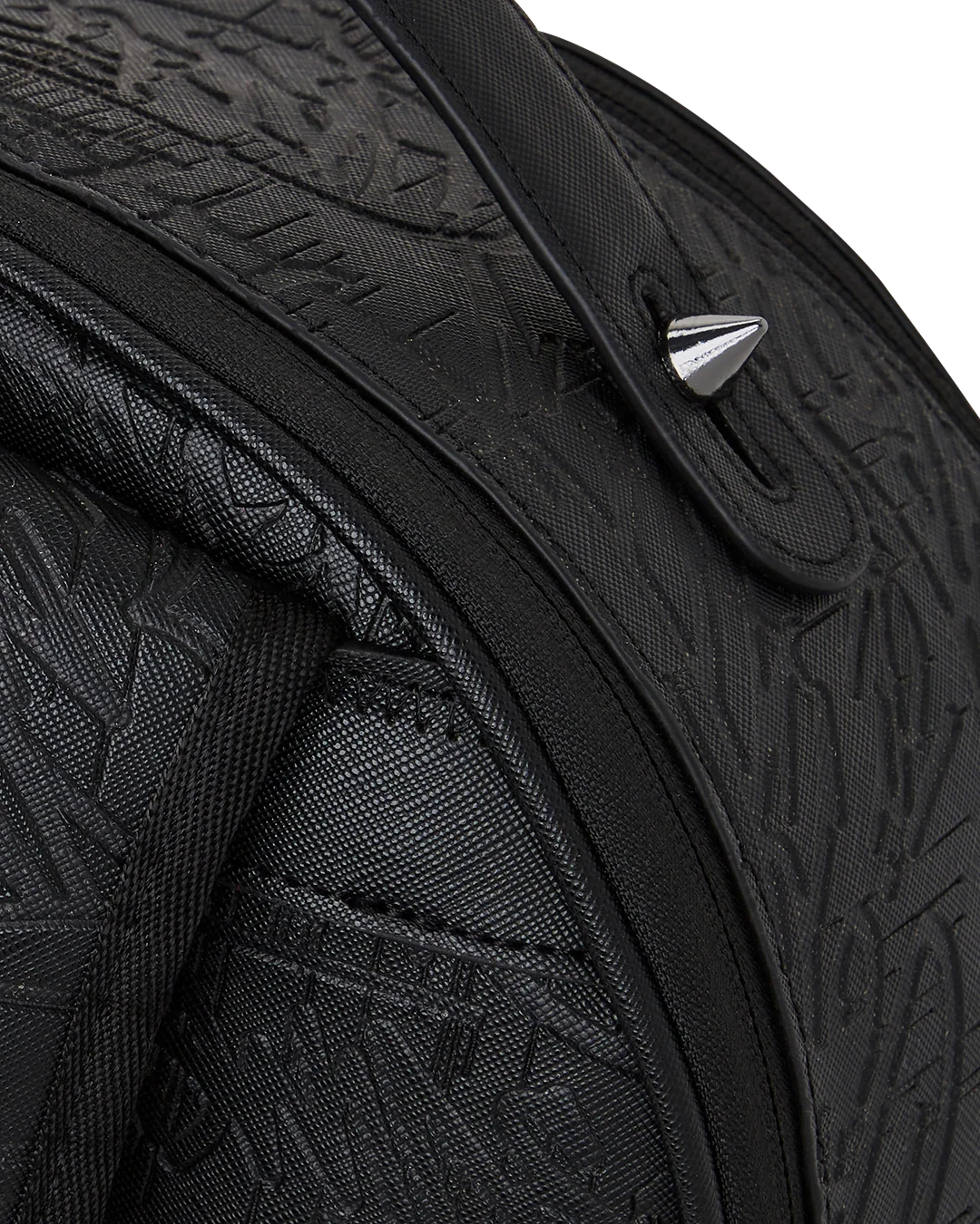 NIGHTFLIGHT G800 CARGO BACKPACK
