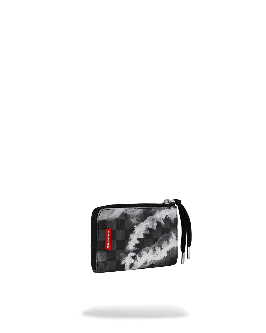 DAYDREAM WALLET