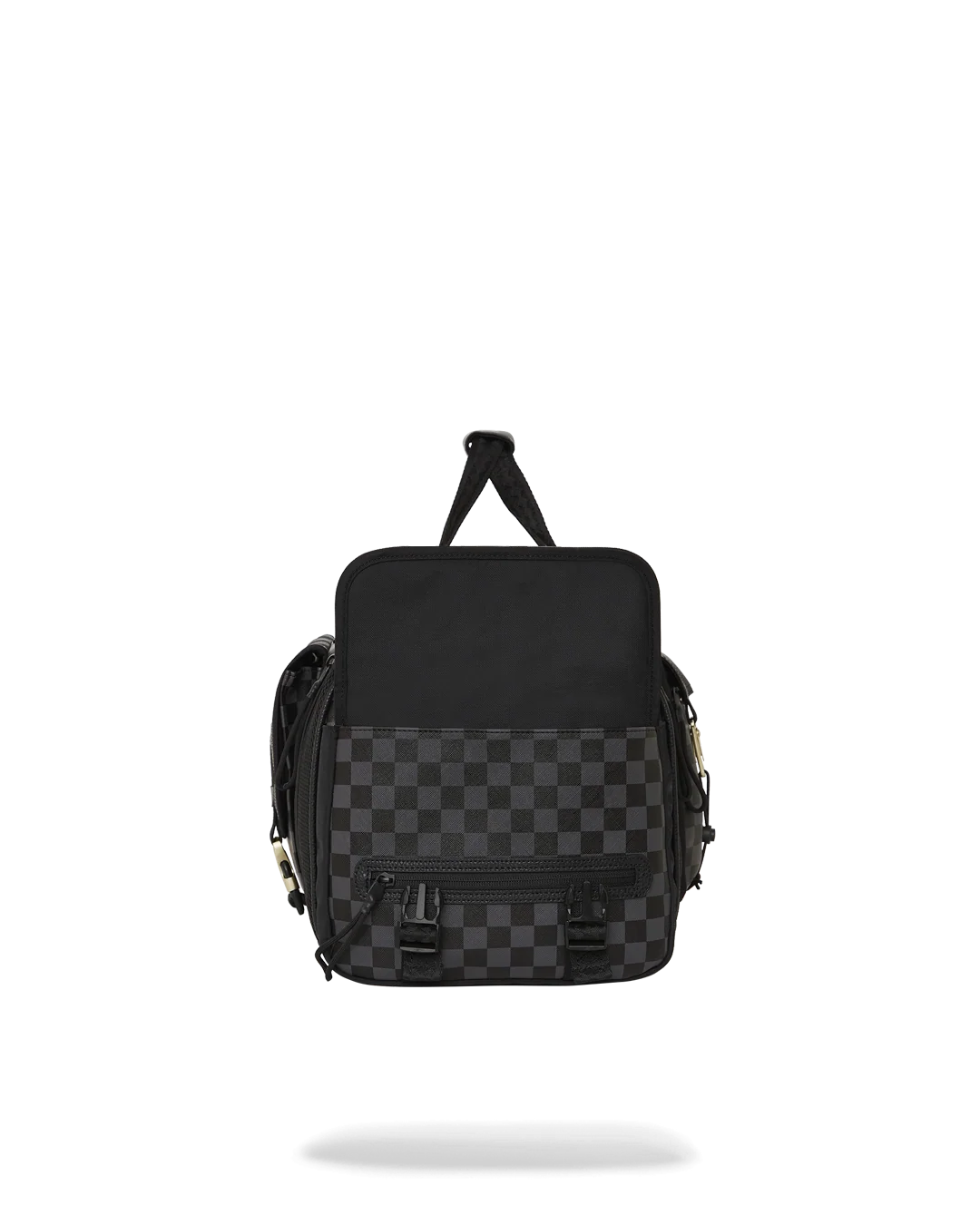 SPECIAL OPS NIGHT WATCH CARGO DUFFLE