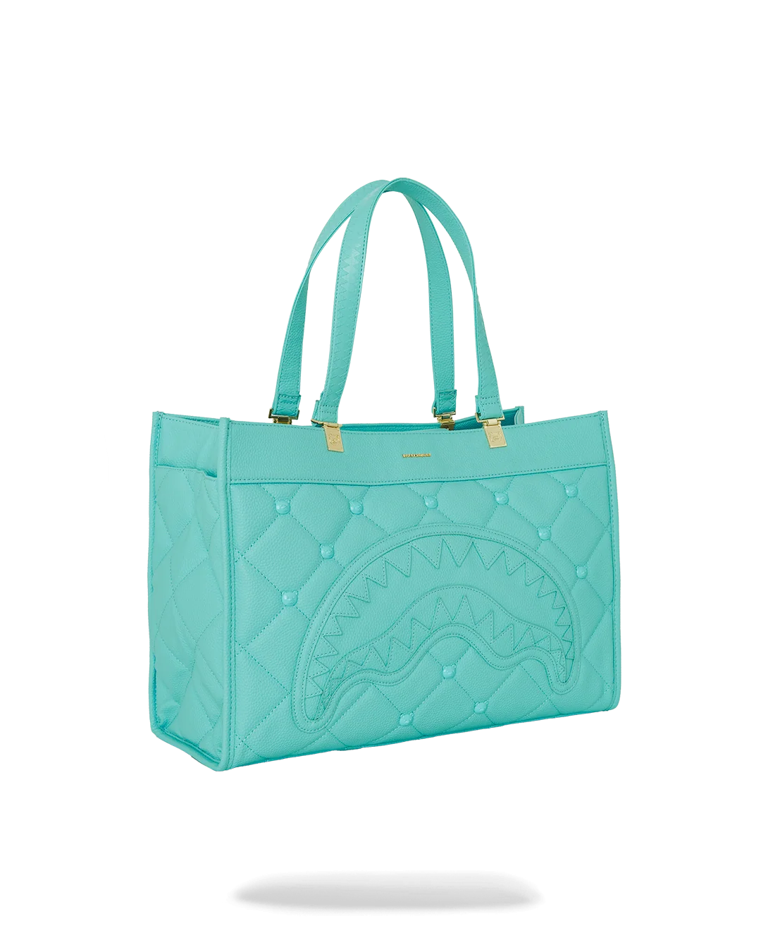 ROCOCCO TORTUGA TOTE
