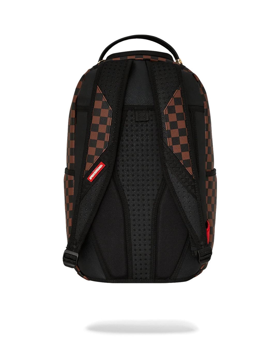 SOLO DOLO DLXSV BACKPACK