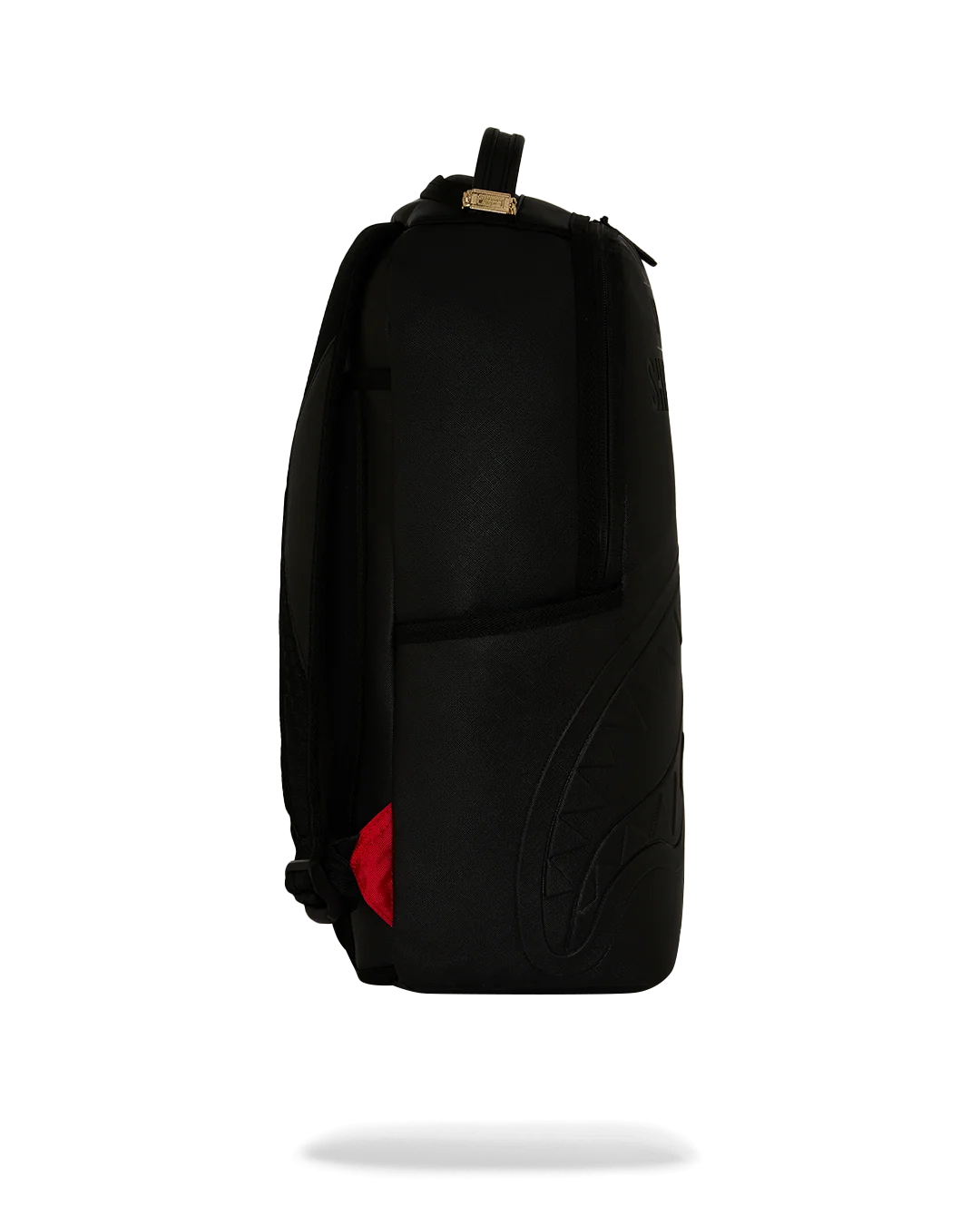 SHARK CENTRAL ALLSTAR (SHADOW) BACKPACK