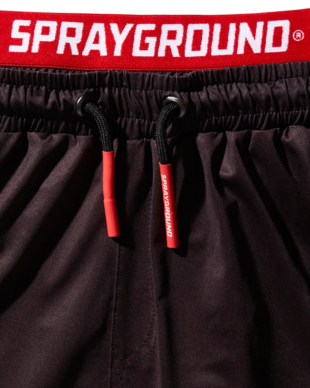 NIGHTVISION CORTO SWIM TRUNKS